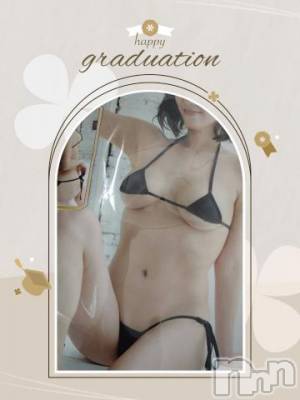 上田発デリヘル BIBLE～奥様の性書～(バイブル～オクサマノセイショ～) ◆カオリ◆(47)の7月21日写メブログ「そーっと…」