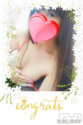 上田発デリヘル BIBLE～奥様の性書～(バイブル～オクサマノセイショ～) ◆カオリ◆(47)の10月29日写メブログ「昨日は。。。」