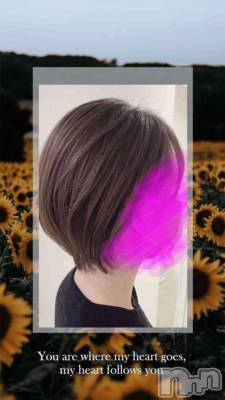 上田発デリヘル BIBLE～奥様の性書～(バイブル～オクサマノセイショ～) ◆カオリ◆(47)の12月7日写メブログ「明日は、、、」