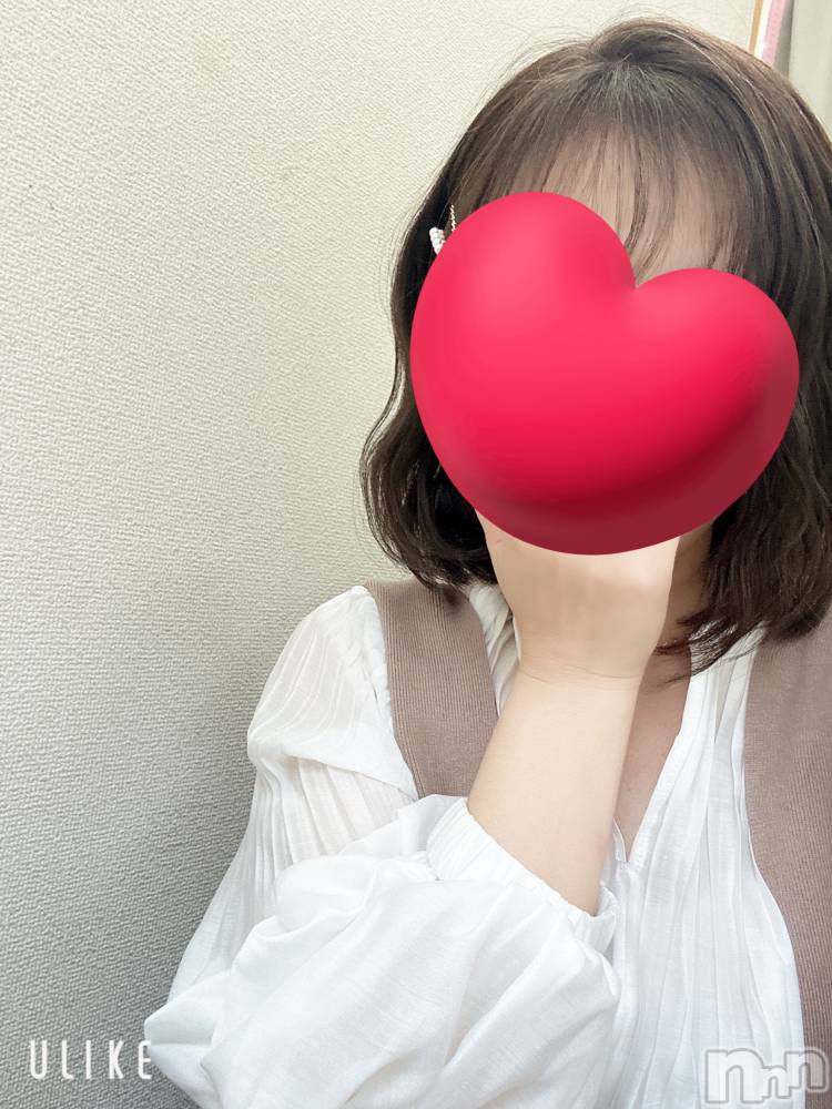 新潟人妻デリヘル新潟人妻　2nd Wife(セカンドワイフ) あきな奥様(33)の12月26日写メブログ「お詫び」