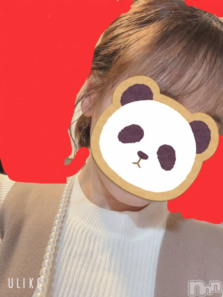 新潟人妻デリヘル新潟人妻　2nd Wife(セカンドワイフ) あきな奥様(33)の1月6日写メブログ「本日18時までいます」
