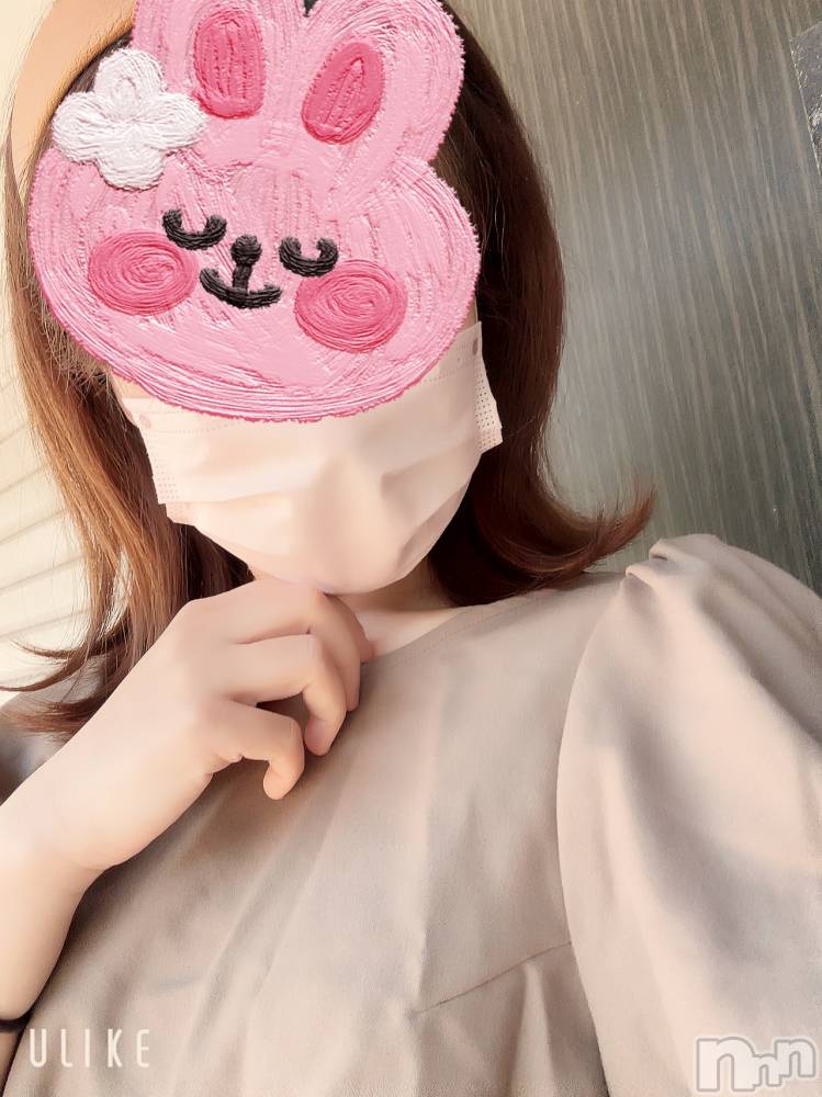 新潟人妻デリヘル新潟人妻　2nd Wife(セカンドワイフ) あきな奥様(33)の5月14日写メブログ「明日10時からだよん」