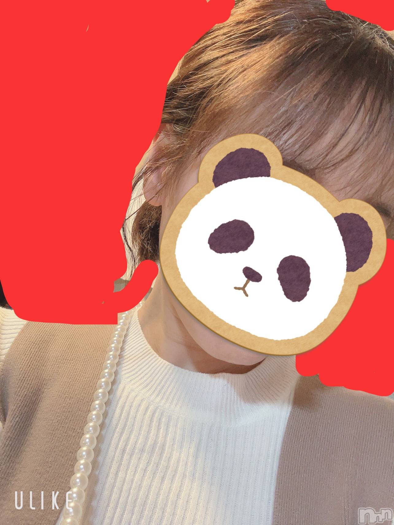 新潟人妻デリヘル新潟人妻　2nd Wife(セカンドワイフ)あきな奥様(33)の2024年1月6日写メブログ「本日18時までいます」