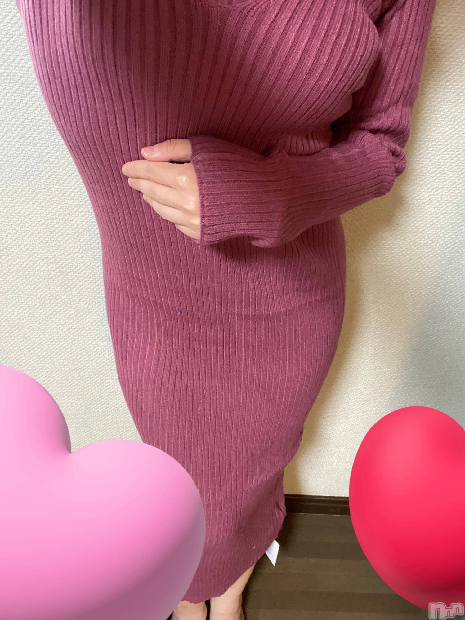 新潟人妻デリヘル新潟人妻　2nd Wife(セカンドワイフ)あきな奥様(33)の2024年1月8日写メブログ「お知らせ」