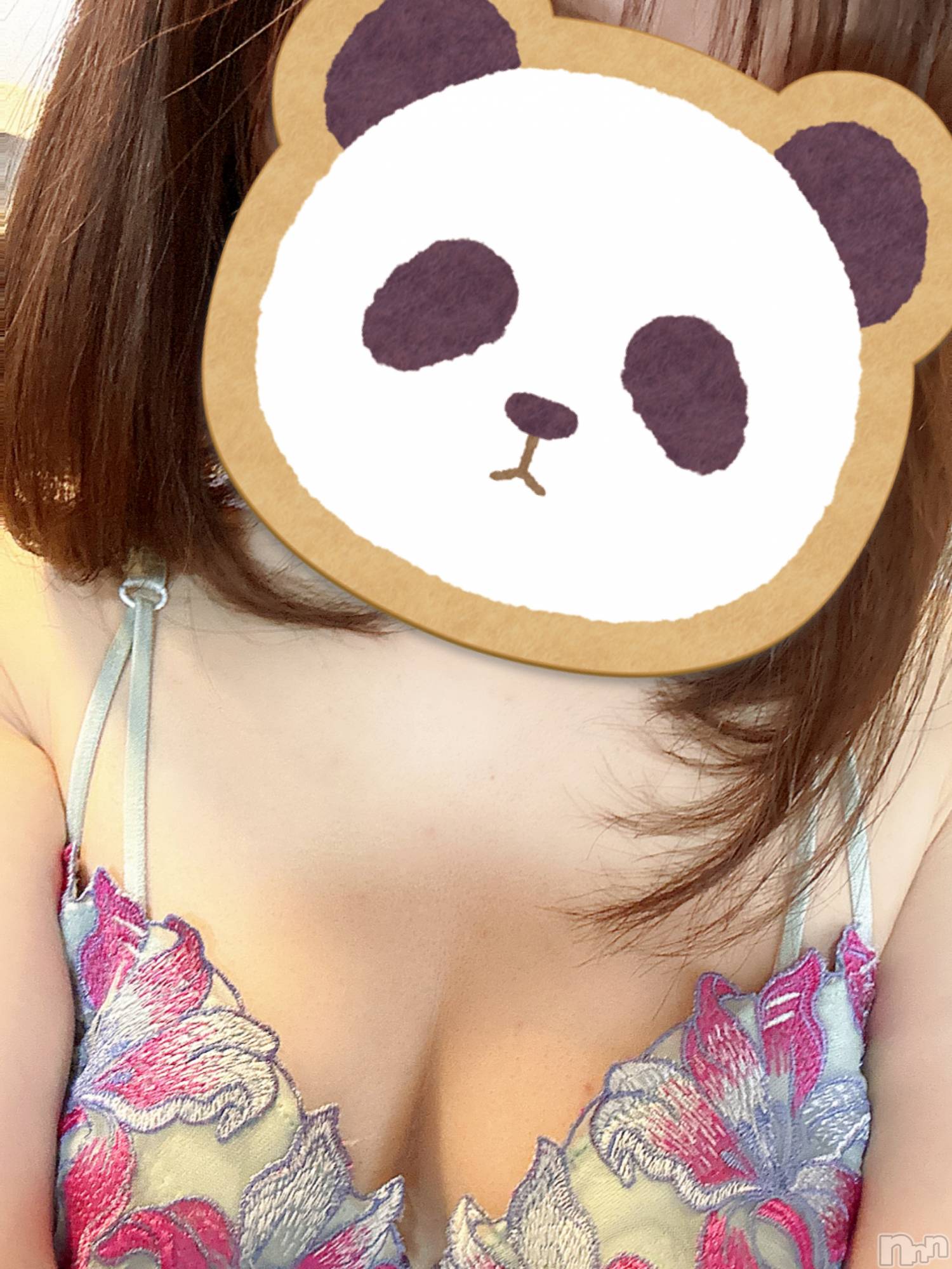 新潟人妻デリヘル新潟人妻　2nd Wife(セカンドワイフ)あきな奥様(33)の2024年2月13日写メブログ「よろしくお願いします。」