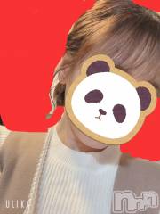 新潟人妻デリヘル新潟人妻　2nd Wife(セカンドワイフ) あきな奥様(33)の1月6日写メブログ「本日18時までいます」