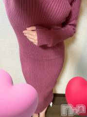 新潟人妻デリヘル新潟人妻　2nd Wife(セカンドワイフ) あきな奥様(33)の1月8日写メブログ「お知らせ」