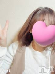 新潟人妻デリヘル新潟人妻　2nd Wife(セカンドワイフ) あきな奥様(33)の1月15日写メブログ「寒いね🥶」