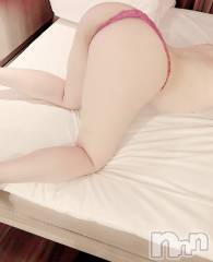 新潟人妻デリヘル新潟人妻　2nd Wife(セカンドワイフ) あきな奥様(33)の9月6日写メブログ「もっとして♡」