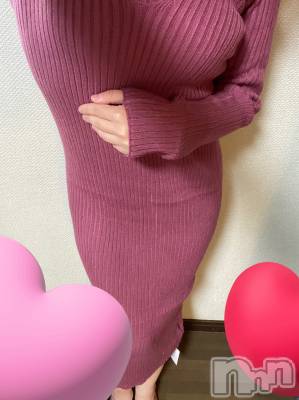 新潟人妻デリヘル 新潟人妻　2nd Wife(セカンドワイフ) あきな奥様(33)の1月8日写メブログ「お知らせ」