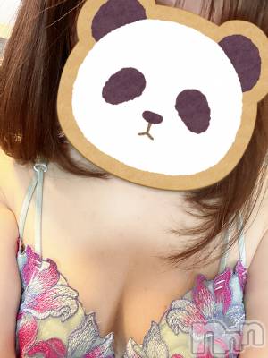新潟人妻デリヘル 新潟人妻　2nd Wife(セカンドワイフ) あきな奥様(33)の2月13日写メブログ「よろしくお願いします。」