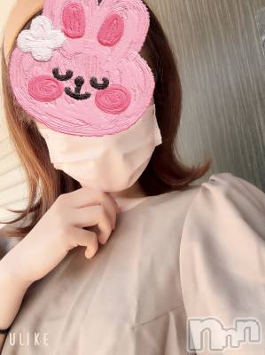 新潟人妻デリヘル 新潟人妻　2nd Wife(セカンドワイフ) あきな奥様(33)の5月14日写メブログ「明日10時からだよん」