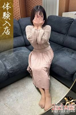 新潟人妻デリヘル 新潟人妻　2nd Wife(セカンドワイフ) あきな奥様(33)の3月31日写メブログ「10時から」
