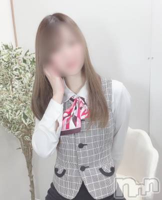 【体験】ゆづき(24) 身長167cm、スリーサイズB84(C).W55.H85。新潟デリヘル Office Amour(オフィスアムール)在籍。