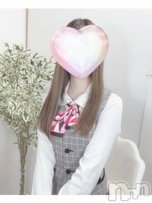 新潟デリヘル Office Amour(オフィスアムール) 体験ゆづき/ヘルス課(24)の11月16日写メブログ「初出勤！」