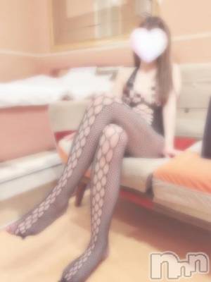 新潟デリヘル Office Amour(オフィスアムール) 体験ゆづき/ヘルス課(24)の1月7日写メブログ「遅くない？？」