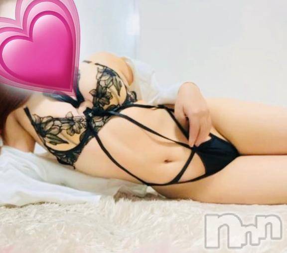 新潟デリヘルSecret Love(シークレットラブ) あかり☆全員納得のS級美女！(23)の2月26日写メブログ「🩷今日出勤します🩷13:00～❤️」