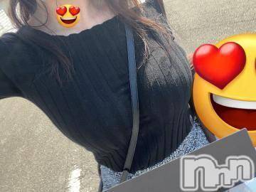 新潟デリヘルSecret Love(シークレットラブ)あかり☆全員納得のS級美女！(23)の2025年11月5日写メブログ「スラッシュ///」