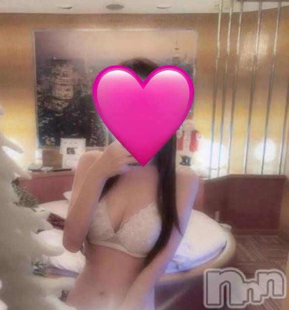 新潟デリヘルSecret Love(シークレットラブ)あかり☆全員納得のS級美女！(23)の2025年11月25日写メブログ「最近痩せた⁉️」