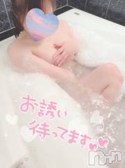 新潟デリヘルSecret Love(シークレットラブ) あかり☆全員納得のS級美女！(23)の3月9日写メブログ「📞27時まで予約受付中だお❤」