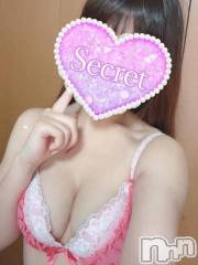新潟デリヘルSecret Love(シークレットラブ) あかり☆全員納得のS級美女！(23)の6月18日写メブログ「ダメと言われるとしたくなるの私だけ？」