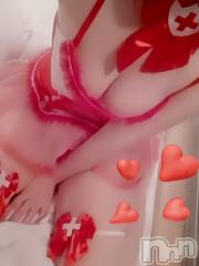 新潟デリヘルSecret Love(シークレットラブ) あかり☆全員納得のS級美女！(23)の9月16日写メブログ「ぴゅっぴゅっ」