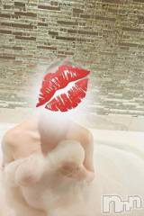 新潟デリヘルSecret Love(シークレットラブ) あかり☆全員納得のS級美女！(23)の2月24日写メブログ「リクエストありがとう🩷13時～🈳」