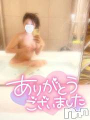 新潟デリヘルSecret Love(シークレットラブ) あかり☆全員納得のS級美女！(23)の5月14日写メブログ「ギンギンさん」