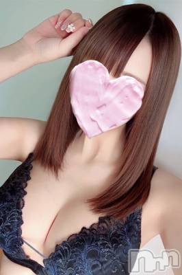 あかり☆全員納得のS級美女！(23) 身長164cm、スリーサイズB92(F).W57.H89。新潟デリヘル Secret Love(シークレットラブ)在籍。