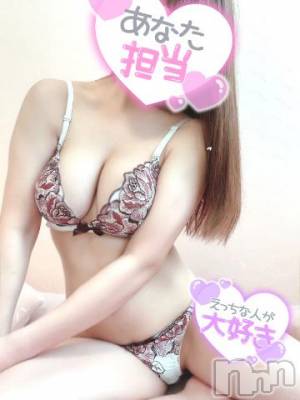 新潟デリヘル Secret Love(シークレットラブ) あかり☆全員納得のS級美女！(23)の2月18日写メブログ「開放的な〇〇〇がしたい願望！」