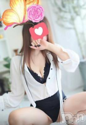 新潟デリヘル Secret Love(シークレットラブ) あかり☆全員納得のS級美女！(23)の2月29日写メブログ「野外プレイ・・・。」