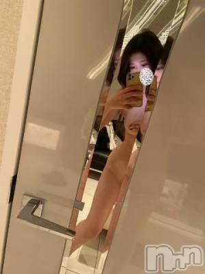 新潟デリヘル Secret Love(シークレットラブ) あかり☆全員納得のS級美女！(23)の3月20日写メブログ「チラッ|дﾟ)✨」