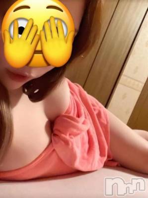 新潟デリヘル Secret Love(シークレットラブ) あかり☆全員納得のS級美女！(23)の10月23日写メブログ「戻ってるよん♡」