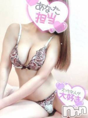 新潟デリヘル Secret Love(シークレットラブ) あかり☆全員納得のS級美女！(23)の11月3日写メブログ「もっとください💕」