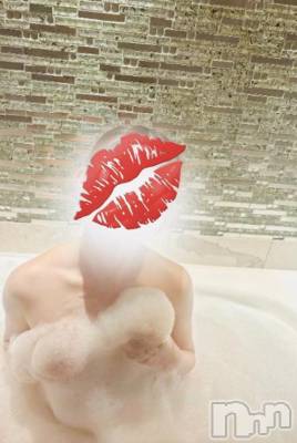 新潟デリヘル Secret Love(シークレットラブ) あかり☆全員納得のS級美女！(23)の2月24日写メブログ「リクエストありがとう🩷13時～🈳」