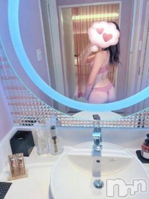 新潟デリヘル Secret Love(シークレットラブ) あかり☆全員納得のS級美女！(23)の3月23日写メブログ「♡おしりフェチ♡」