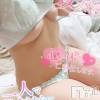 新潟デリヘル Secret Love(シークレットラブ) あかり☆全員納得のS級美女！(23)の2月18日写メブログ「寝バックも好きなの(/ω＼)💖」