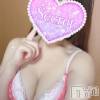 新潟デリヘル Secret Love(シークレットラブ) あかり☆全員納得のS級美女！(23)の2月18日写メブログ「半年ぶりに精子出したんだって～(;'∀')💦」
