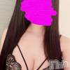 新潟デリヘル Secret Love(シークレットラブ) あかり☆全員納得のS級美女！(23)の3月16日写メブログ「クリも勃起するんだよ！」