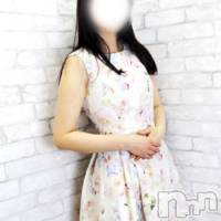ゆうひ