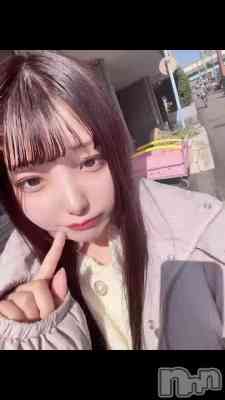 長岡デリヘル TERRACE() みそら◆本〇真凛似の激かわ美女の11月18日動画「」