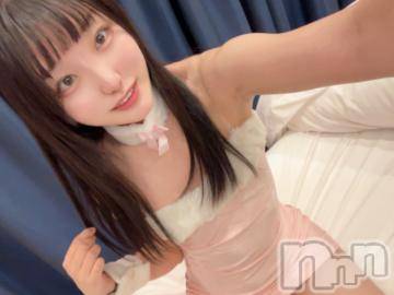 長岡デリヘル TERRACE(テラス) みそら◆本〇真凛似の激かわ美女(20)の11月17日写メブログ「みそらです︎💕︎」