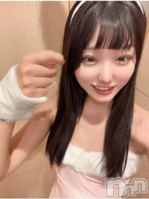 長岡デリヘル TERRACE(テラス) みそら◆本〇真凛似の激かわ美女(20)の11月20日写メブログ「搾り取ります🔞🔞」