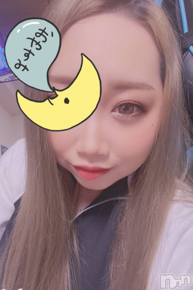 ȯѥ˥󥯥֥ѥ˥LA.JEUNESSE(ѥ˥饸ͥ) ܥɤ127̥֥֤Τá