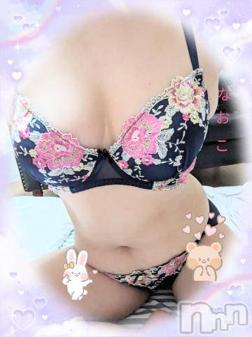 松本発人妻デリヘル松本人妻隊(マツモトヒトヅマタイ) なおこ(43)の5月31日写メブログ「出勤しますよ🤗」