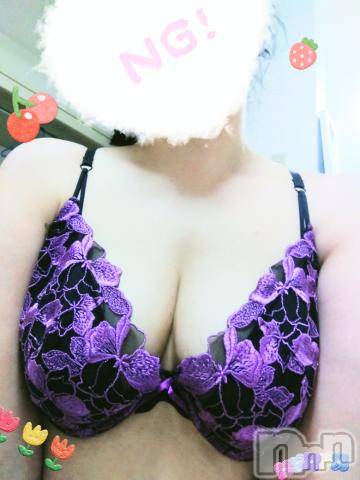 松本発人妻デリヘル松本人妻隊(マツモトヒトヅマタイ) なおこ(43)の8月5日写メブログ「11時から松本にて出勤します(*`･ω･)ゞ」