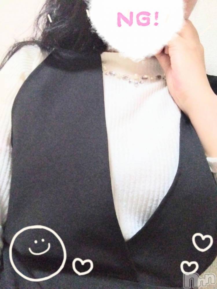 松本発人妻デリヘル松本人妻隊(マツモトヒトヅマタイ) なおこ(43)の11月1日写メブログ「11時から松本にて出勤します(*^^*)」