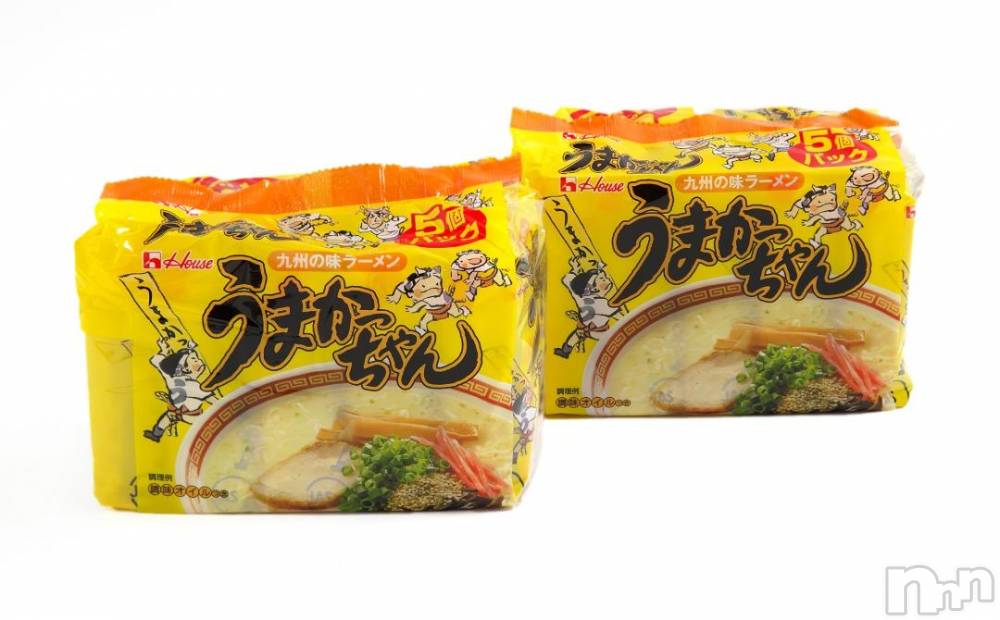 松本発人妻デリヘル松本人妻隊(マツモトヒトヅマタイ) なおこ(43)の11月5日写メブログ「[お題]from:ポリコさん」