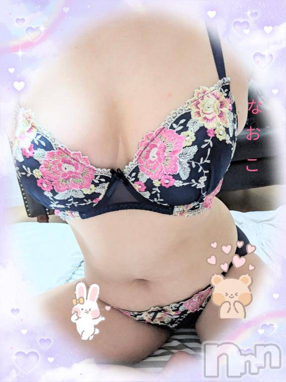 松本発人妻デリヘル松本人妻隊(マツモトヒトヅマタイ) なおこ(43)の6月10日写メブログ「出勤します♪」
