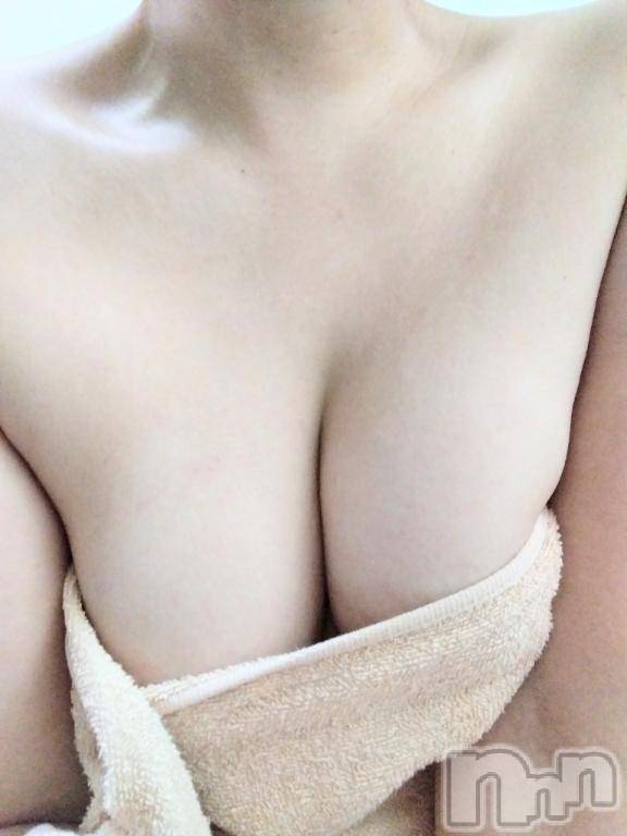 松本発人妻デリヘル松本人妻隊(マツモトヒトヅマタイ) なおこ(43)の6月11日写メブログ「ｱﾘ*:･(*-ω人)･:*ｶﾞﾄ」